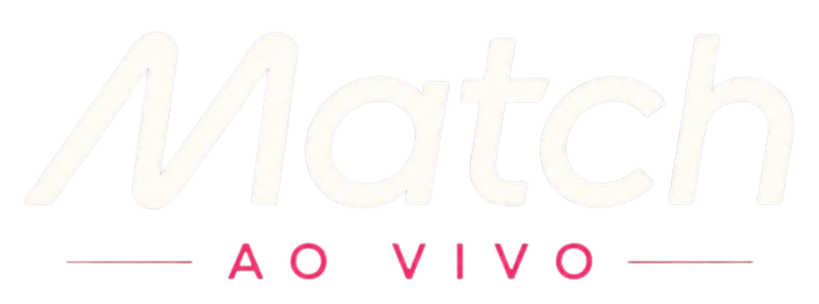 Match Ao Vivo